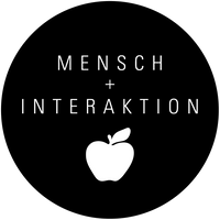 1 mensch_Zeichenfl&auml;che 1