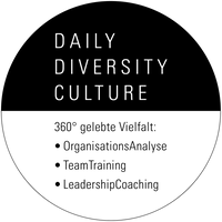 daily diversity culture