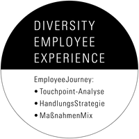 diversity employee experience