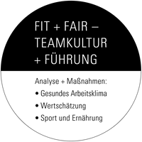 fit_fair