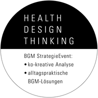 health design thinking