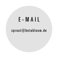 kontakt mail 2024-10-02_Zeichenfl&auml;che 1