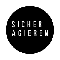 sicher agieren sw 2024-10-03_Zeichenfl&auml;che 1