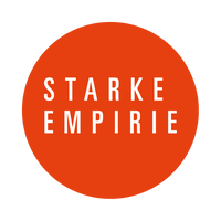 starke empirie orange_Zeichenfl&auml;che 1